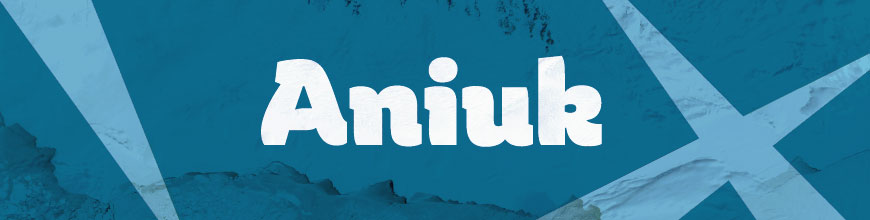 Aniuk