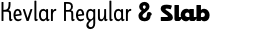 Kevlar